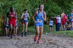 XC Girls  (109 of 384)